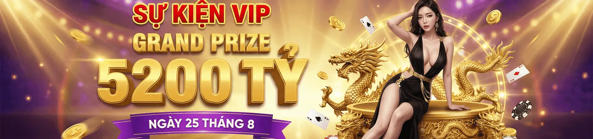 banner Nhà cái go88 live