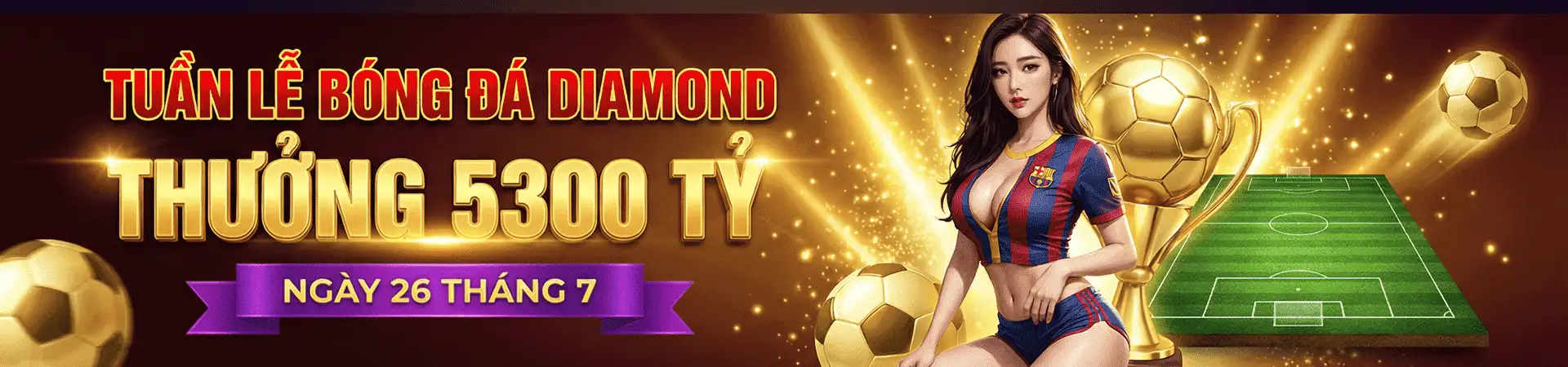 banner Nhà cái go88 live